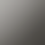 Dark Chrome